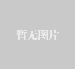 2026 鹽霧試驗箱哪家值得買？品牌實